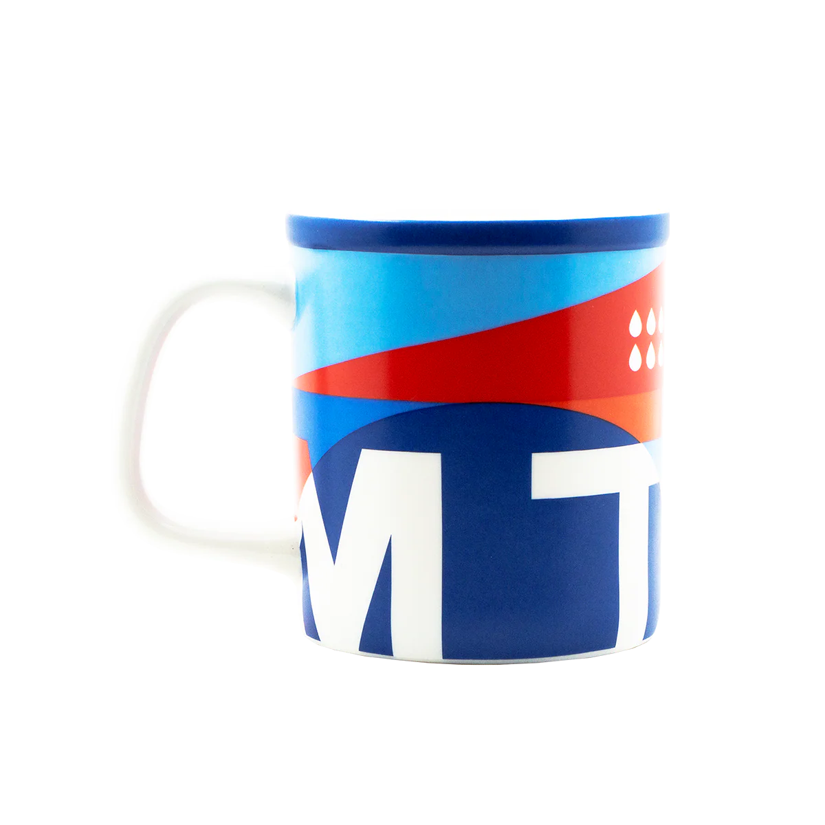 Moutai Mug - Image 3