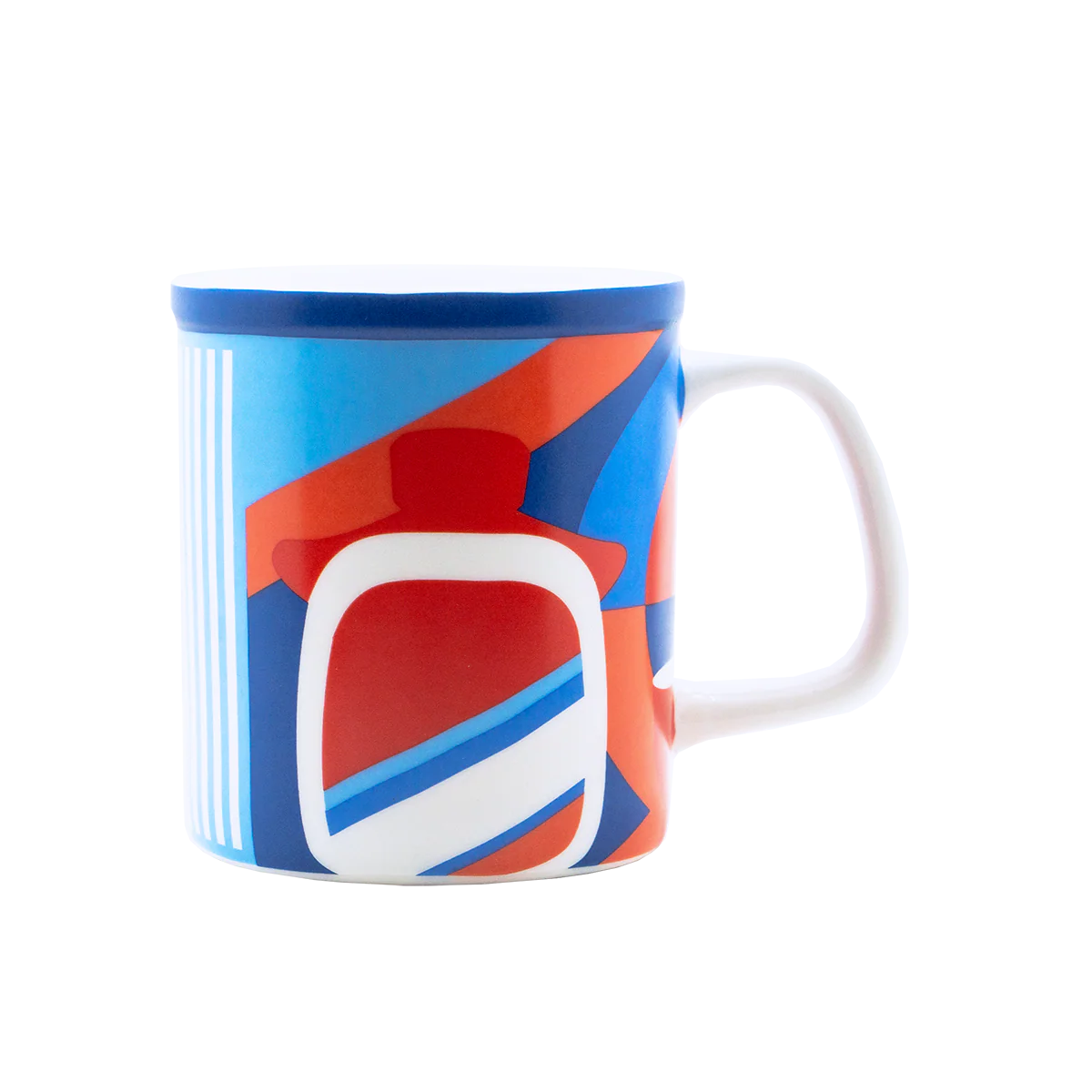 Moutai Mug - Image 4